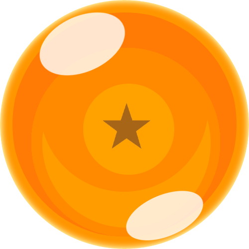 icon1